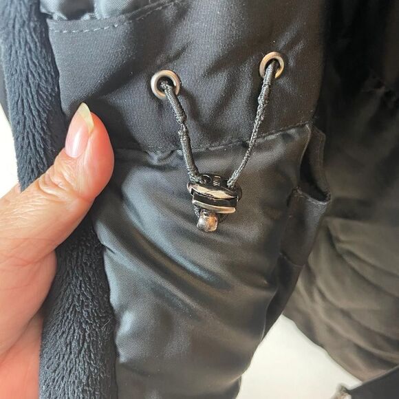 Giorgio Morandi Jacket    - Picture 10 of 10
